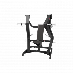 UltraGym Широкий жим от груди UG-702 из каталога тренажеров на свободных весах в Перми по цене 156910 ₽