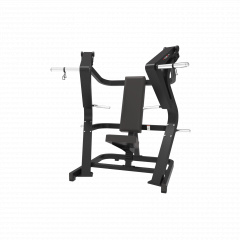 UltraGym Жим от груди UG-701 из каталога тренажеров на свободных весах в Перми по цене 153260 ₽