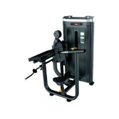 UltraGym Бицепс/трицепс UG-IN1990 из каталога силовых рам в Перми по цене 173740 ₽