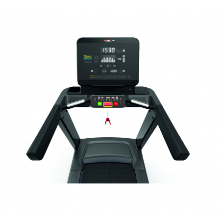 Рендер-1 для UltraGym UG-Power 009