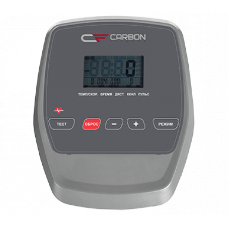 Рендер-1 для Carbon U500