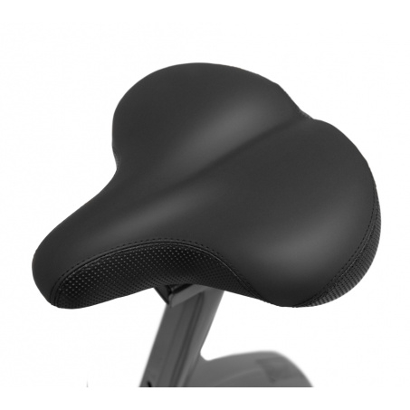 Рендер-10 для Carbon U550