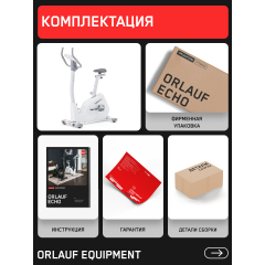 12 слайд галлереи