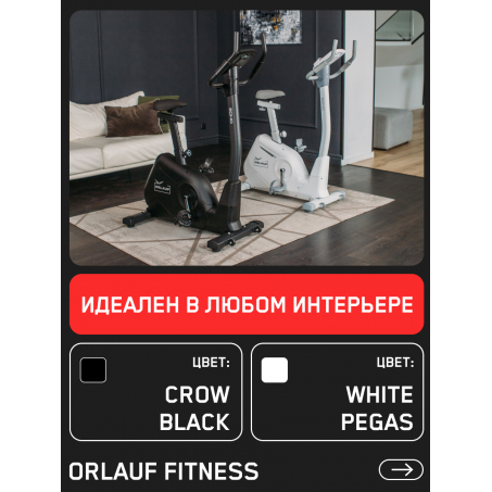 17 слайд галлереи