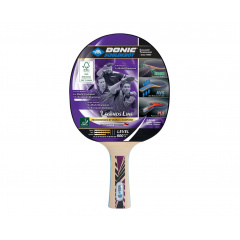 Donic Legends 800 из каталога ракеток для настольного тенниса в Перми по цене 3290 ₽