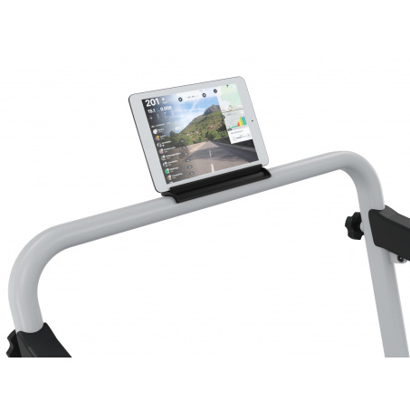 Рендер-16 для UnixFit R-280P