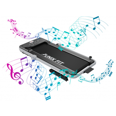 Рендер-12 для UnixFit R-280P