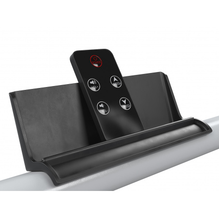 Рендер-11 для UnixFit R-280P