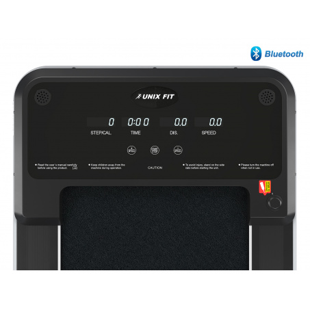 Рендер-9 для UnixFit R-280P