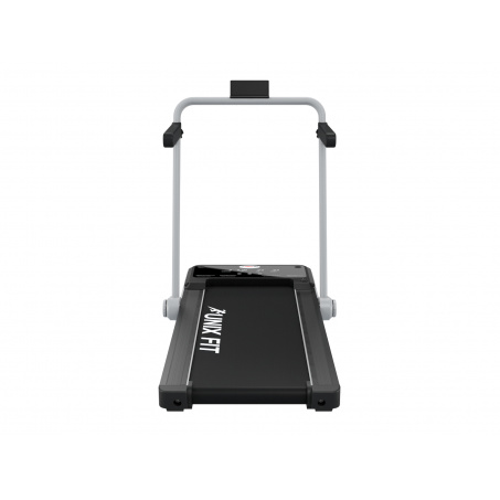 Рендер-7 для UnixFit R-280P