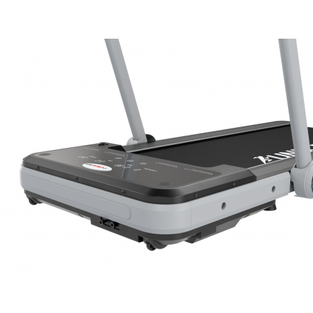 Рендер-5 для UnixFit R-280P