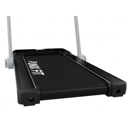 Рендер-4 для UnixFit R-280P