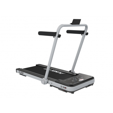 Рендер-3 для UnixFit R-280P