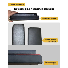 18 слайд галлереи