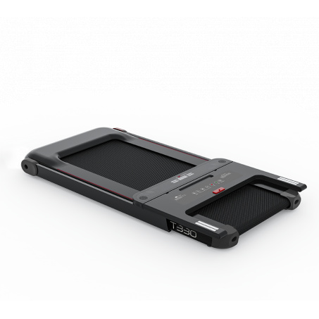 Рендер-1 для Carbon T330