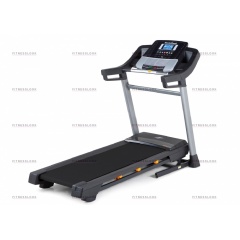 C300 в Перми по цене 75990 ₽ в категории беговые дорожки NordicTrack