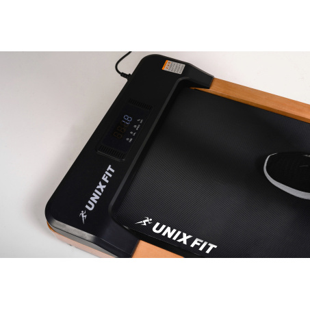 Рендер-9 для UnixFit Wood Way