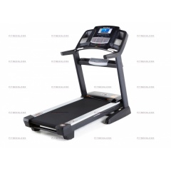 Elite 2500 в Перми по цене 229990 ₽ в категории беговые дорожки NordicTrack