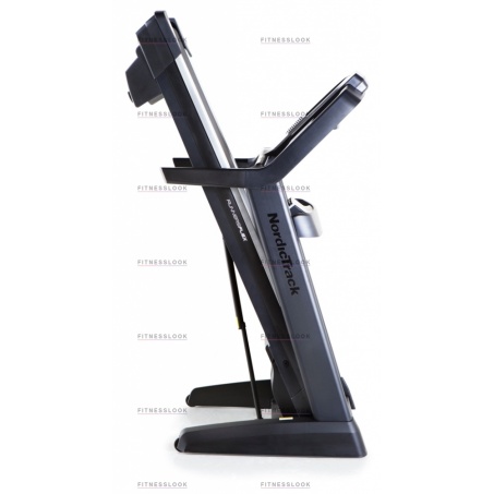 Рендер-1 для NordicTrack Elite 2500