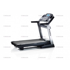 Elite 1500 в Перми по цене 99990 ₽ в категории беговые дорожки NordicTrack