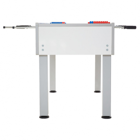 Рендер-2 для Desperado Desperado Foosmaster (I.T.S.F) Weatherproof