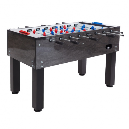 Рендер-0 для Desperado Tournament Weatherproof