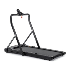 Orlauf Owl Black из каталога  в Перми по цене 59900 ₽