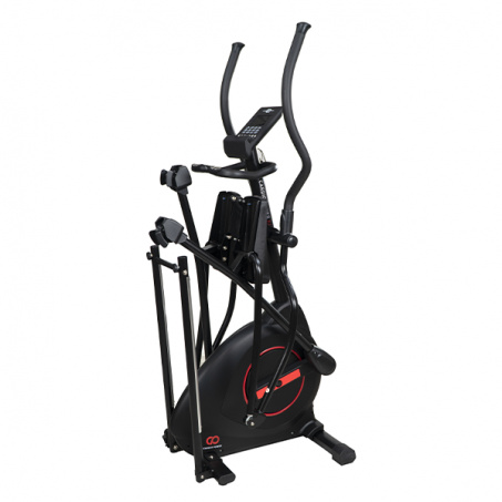 Рендер-16 для CardioPower X40