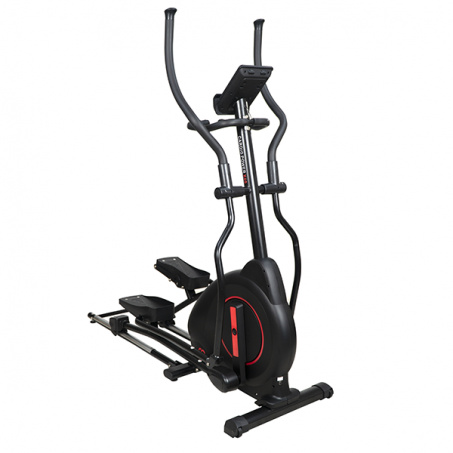 Рендер-15 для CardioPower X40