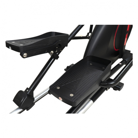 Рендер-5 для CardioPower X40
