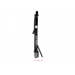1 слайд галлереи