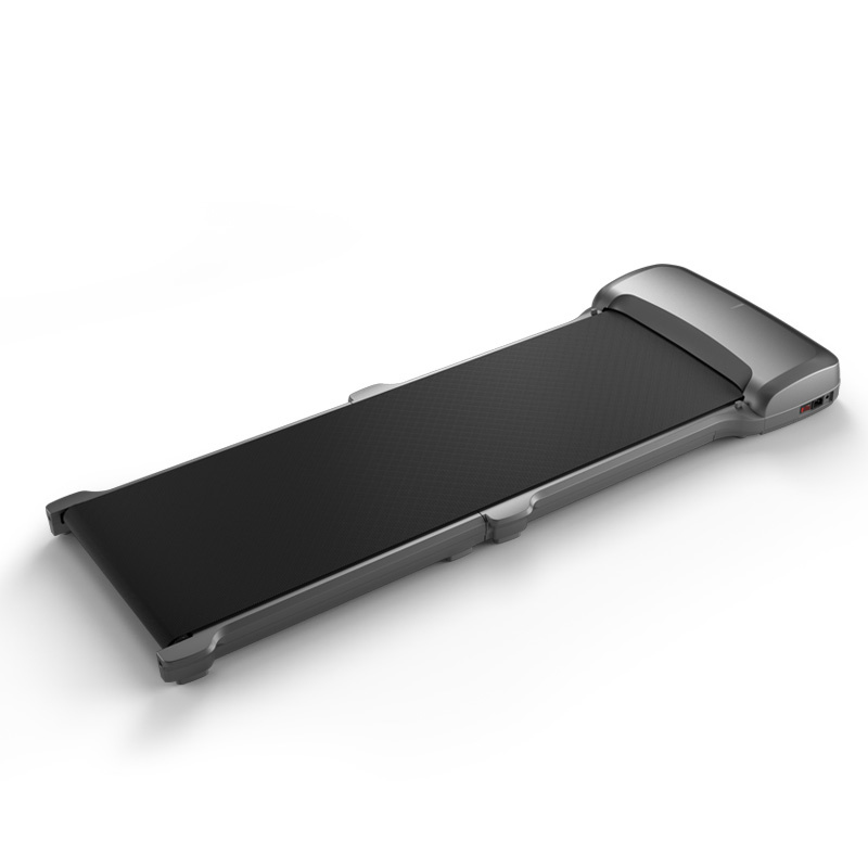 Xiaomi WalkingPad C1, серая из каталога беговых дорожек в Перми по цене 29129 ₽