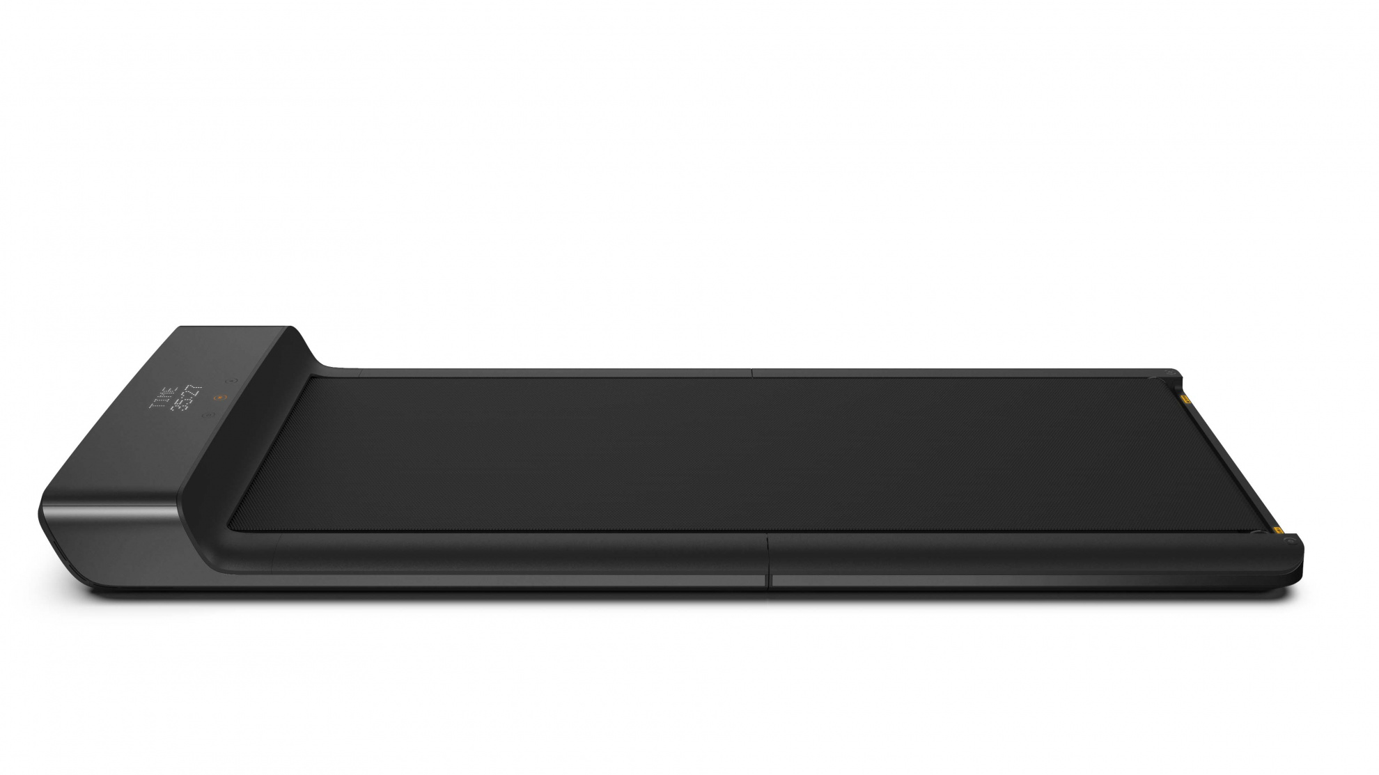 WakingPad A1 Pro, черная в Перми по цене 31990 ₽ в категории тренажеры Xiaomi