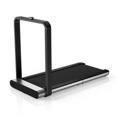 WalkingPad X21, серая в Перми по цене 55990 ₽ в категории беговые дорожки KingSmith