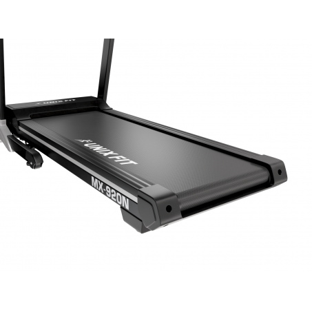 Рендер-1 для UnixFit MX-920N
