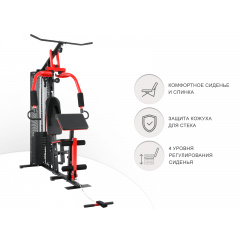 10 слайд галлереи