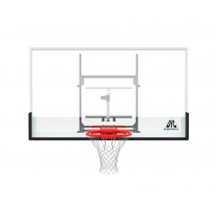 Баскетбольный щит DFC 72’’ BOARD72PD в Перми по цене 79990 ₽