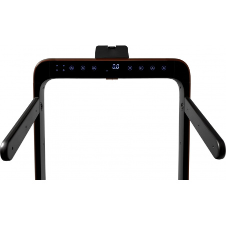 Рендер-4 для Titanium Masters Slimtech S60, коричневая