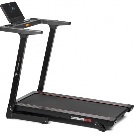 Рендер-0 для Titanium Masters Physiotech M270