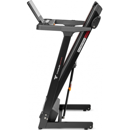 Рендер-1 для Titanium Masters Physiotech M270