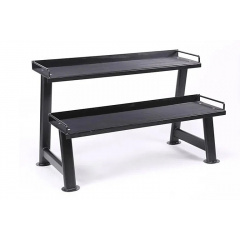 Hasttings Digger 2 уровня HD71N1A из каталога подставок и стоек в Перми по цене 39400 ₽