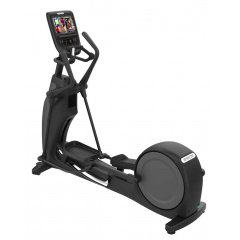 Precor EFX 865 V2 - фото 1