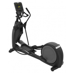 Precor EFX 635 - фото 1