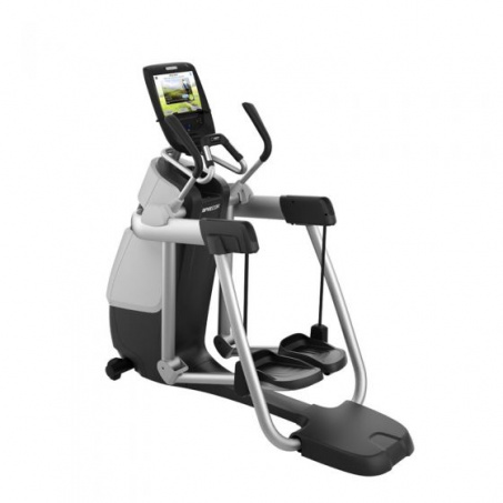 Рендер-2 для Precor AMT Fixed Height 783