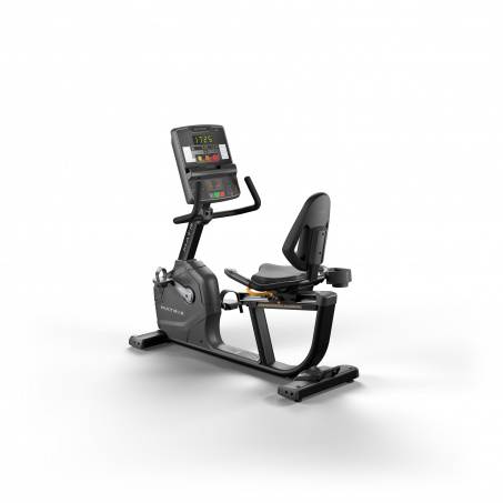 Рендер-1 для Matrix Endurance Recumbent GTLED