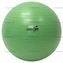 AeroFit - 55 см из каталога фитболов  в Перми по цене 1725 ₽