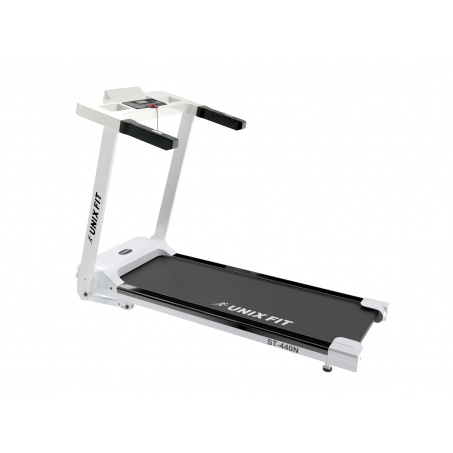 Рендер-15 для UnixFit ST-440N White