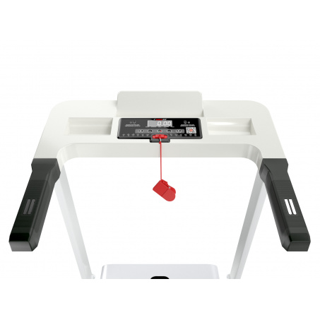 Рендер-14 для UnixFit ST-440N White