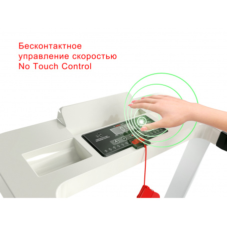 Рендер-13 для UnixFit ST-440N White