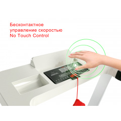 13 слайд галлереи